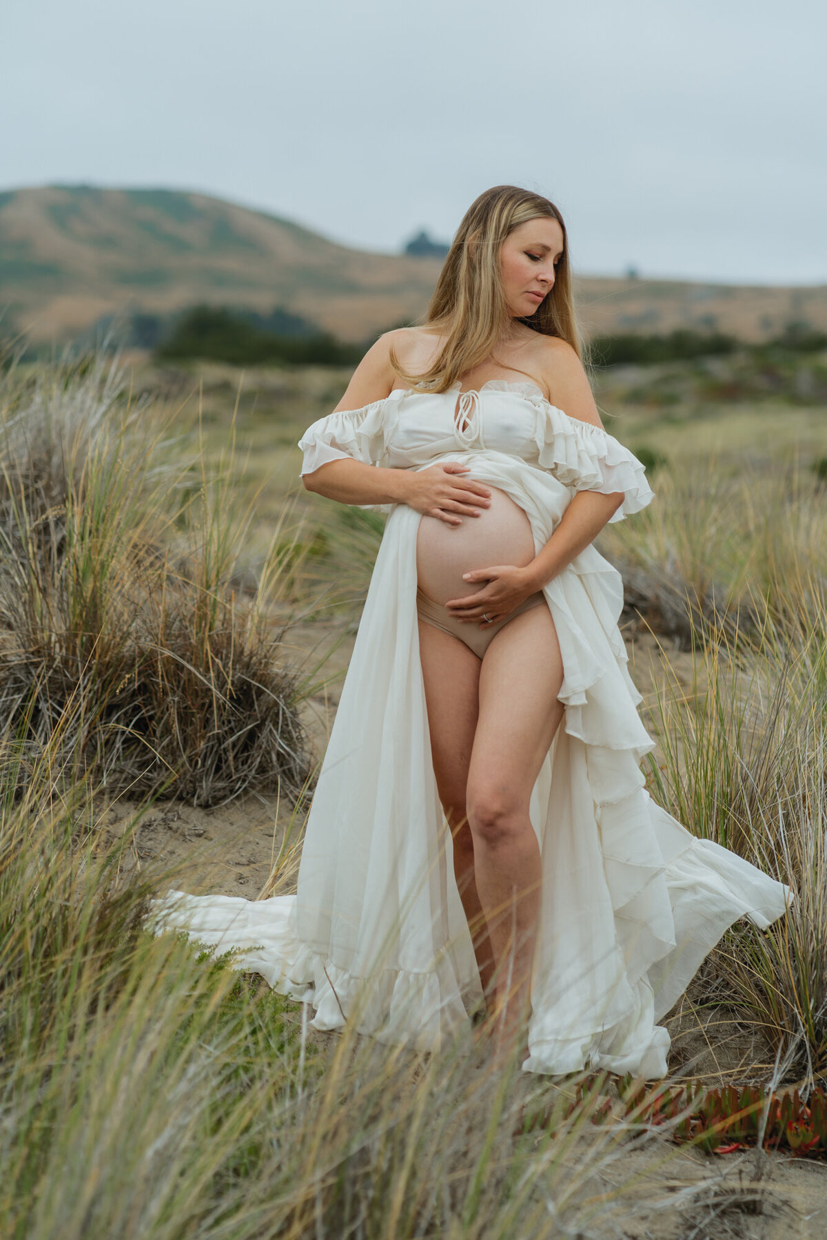 Lake Tahoe-Maternity-Photographer-19