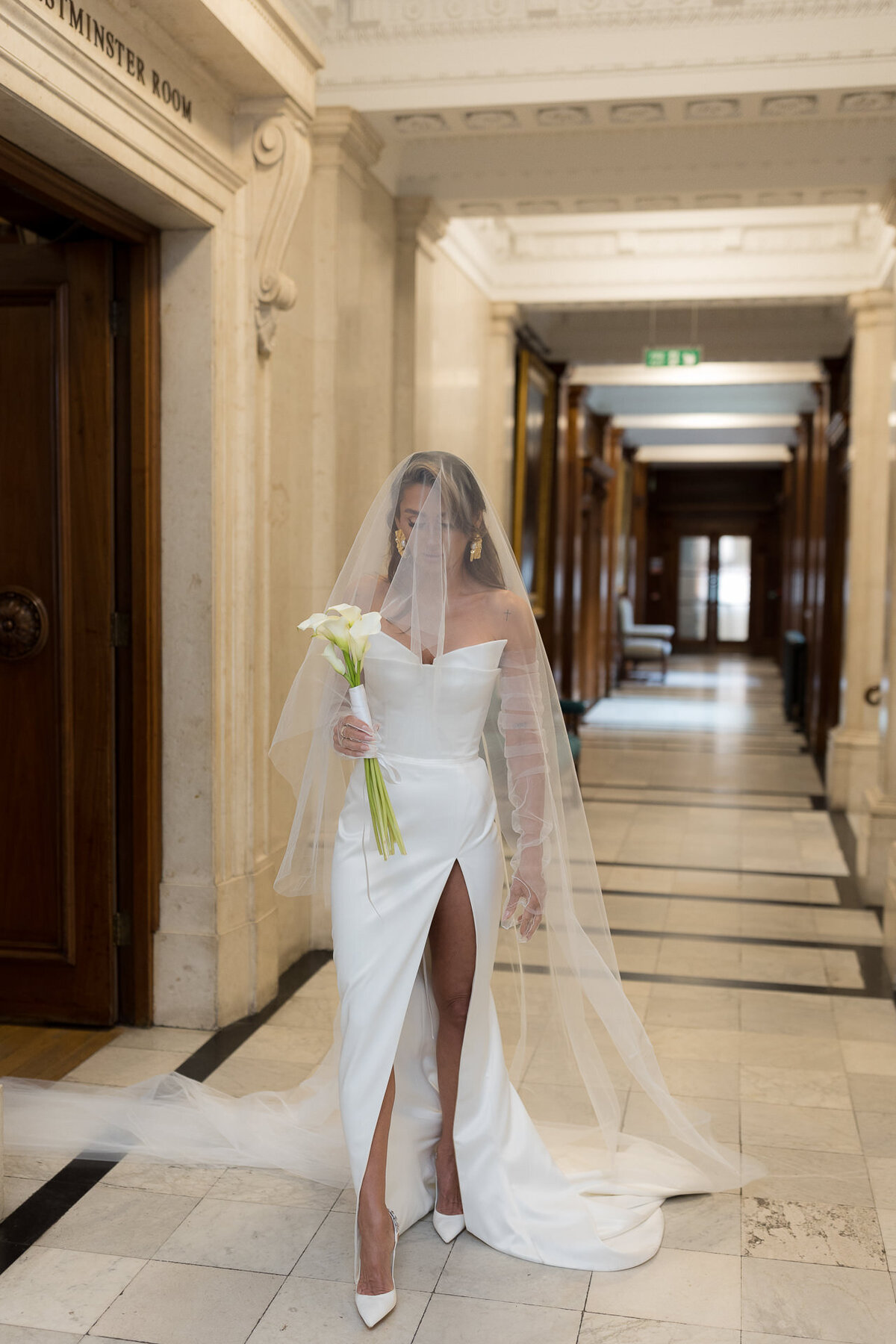 landmark-hotel-wedding-Jessy-Papasavva-Photography-136
