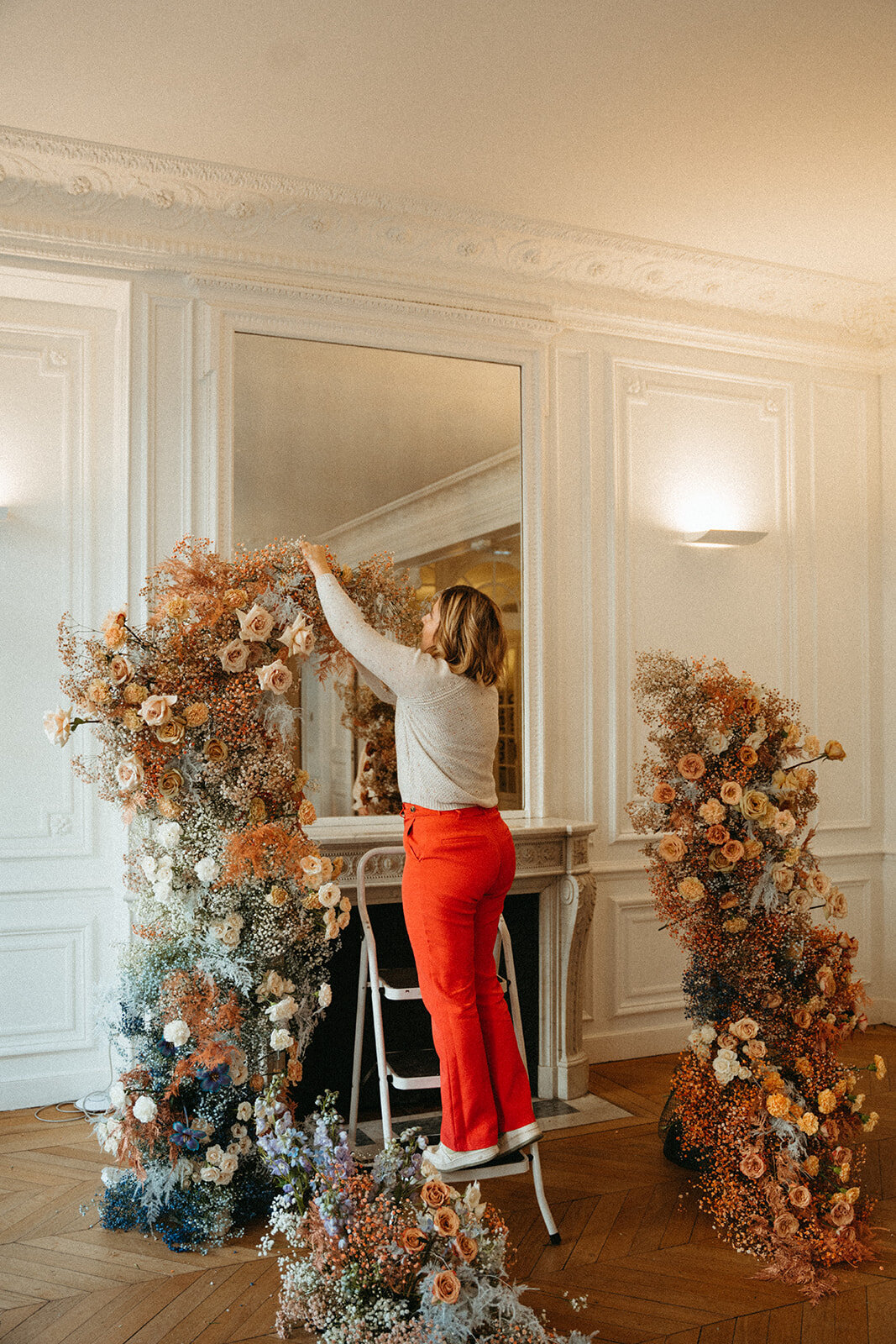 Wildflowers&Wodka-MasterclassParis-_TheEdenStories-58