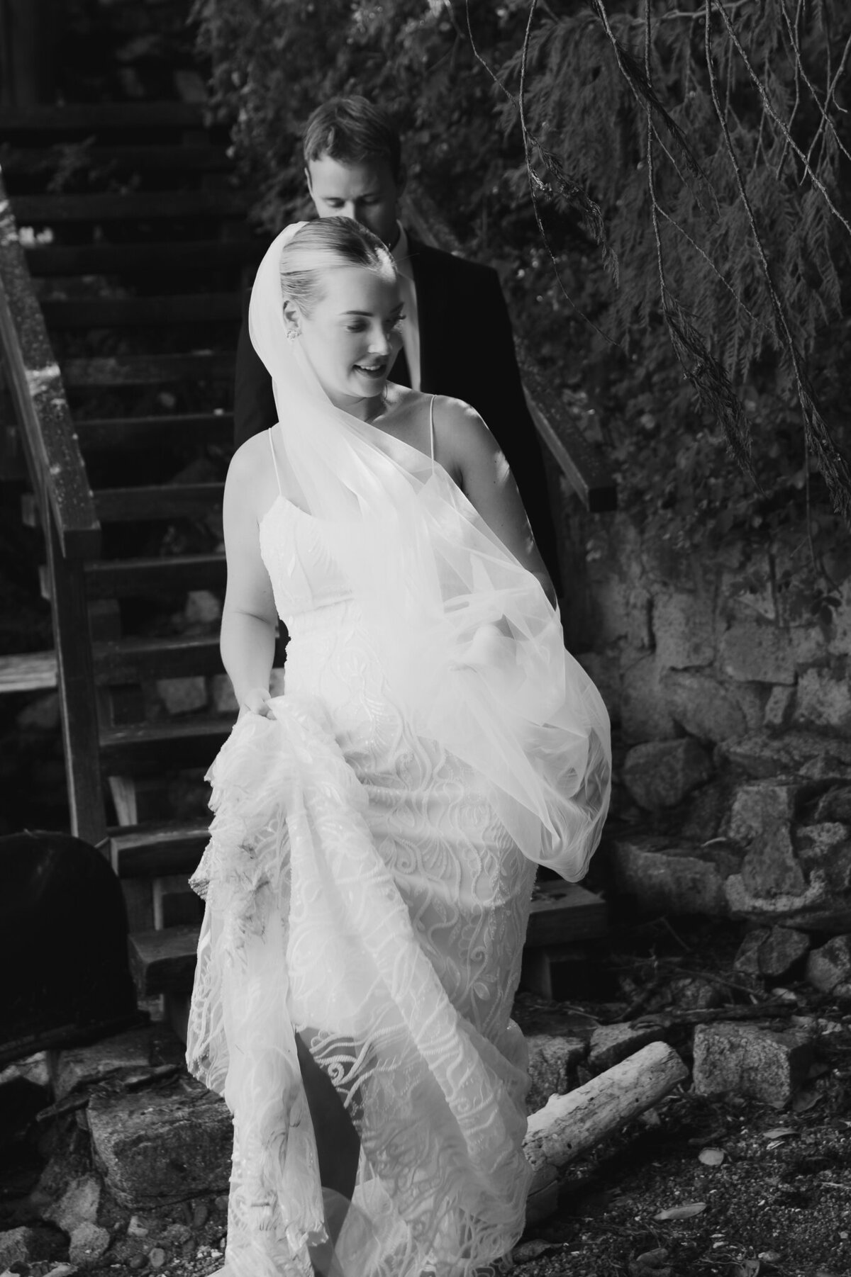 sunshine-coast-bc-wedding-photographer-chelsea-brown-photography-41