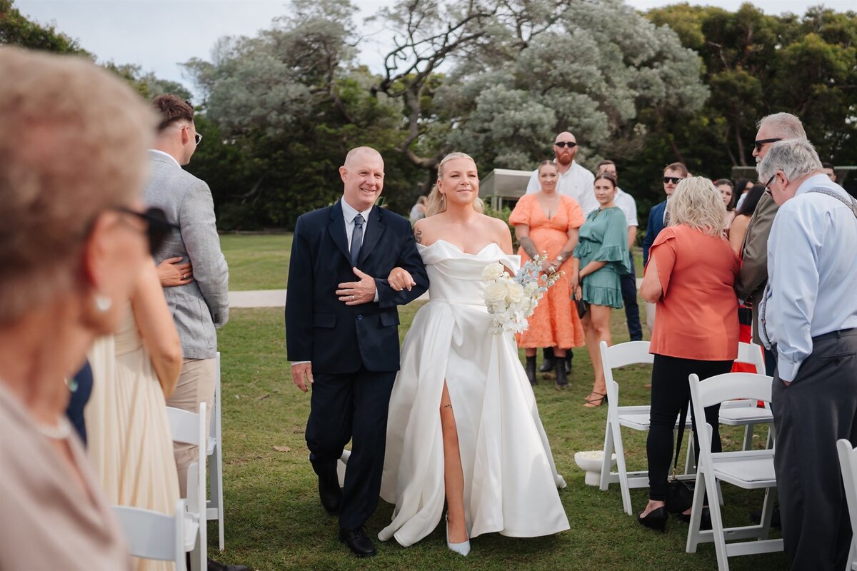 Hunter Valley Wedding Photographer (41)