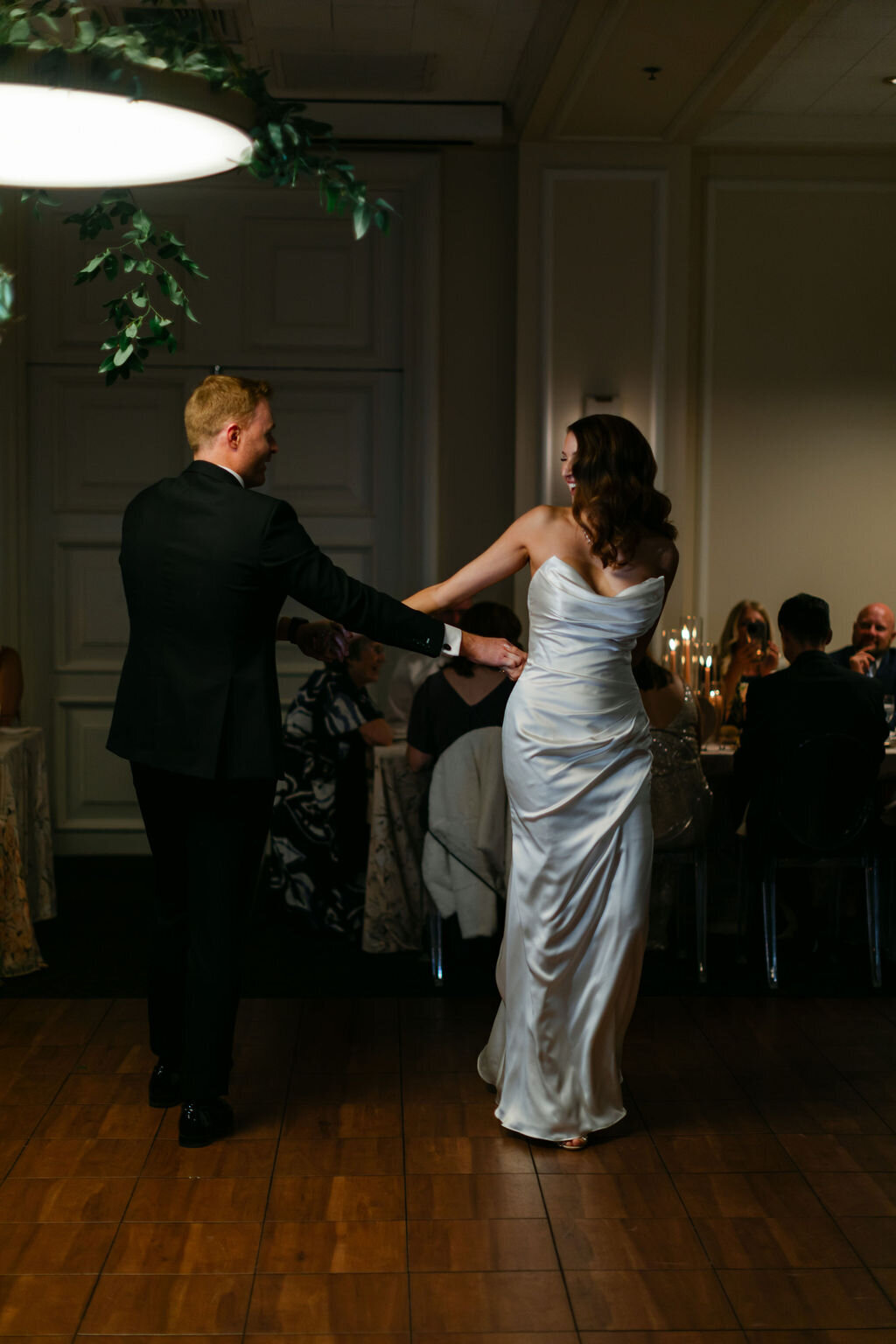 Sarah+JakeWedding_NikiRhodesPhoto-1625