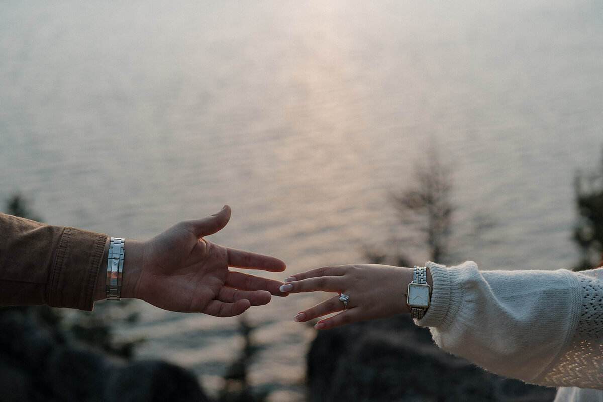 Proposal_Matt+Erin00007