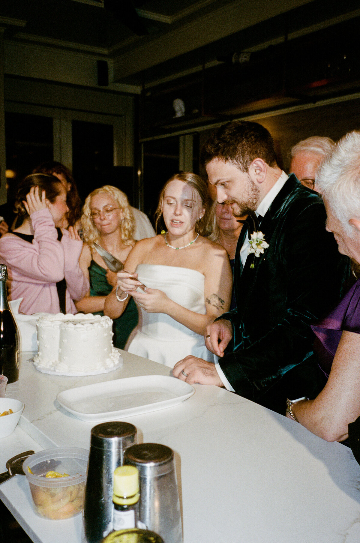 McCall-Criag-Wedding-Film-Scans-65