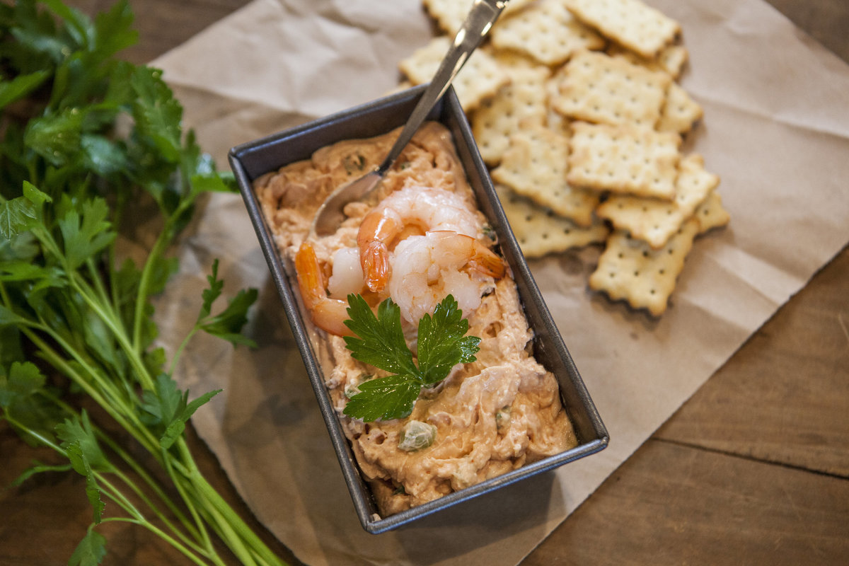 Food017