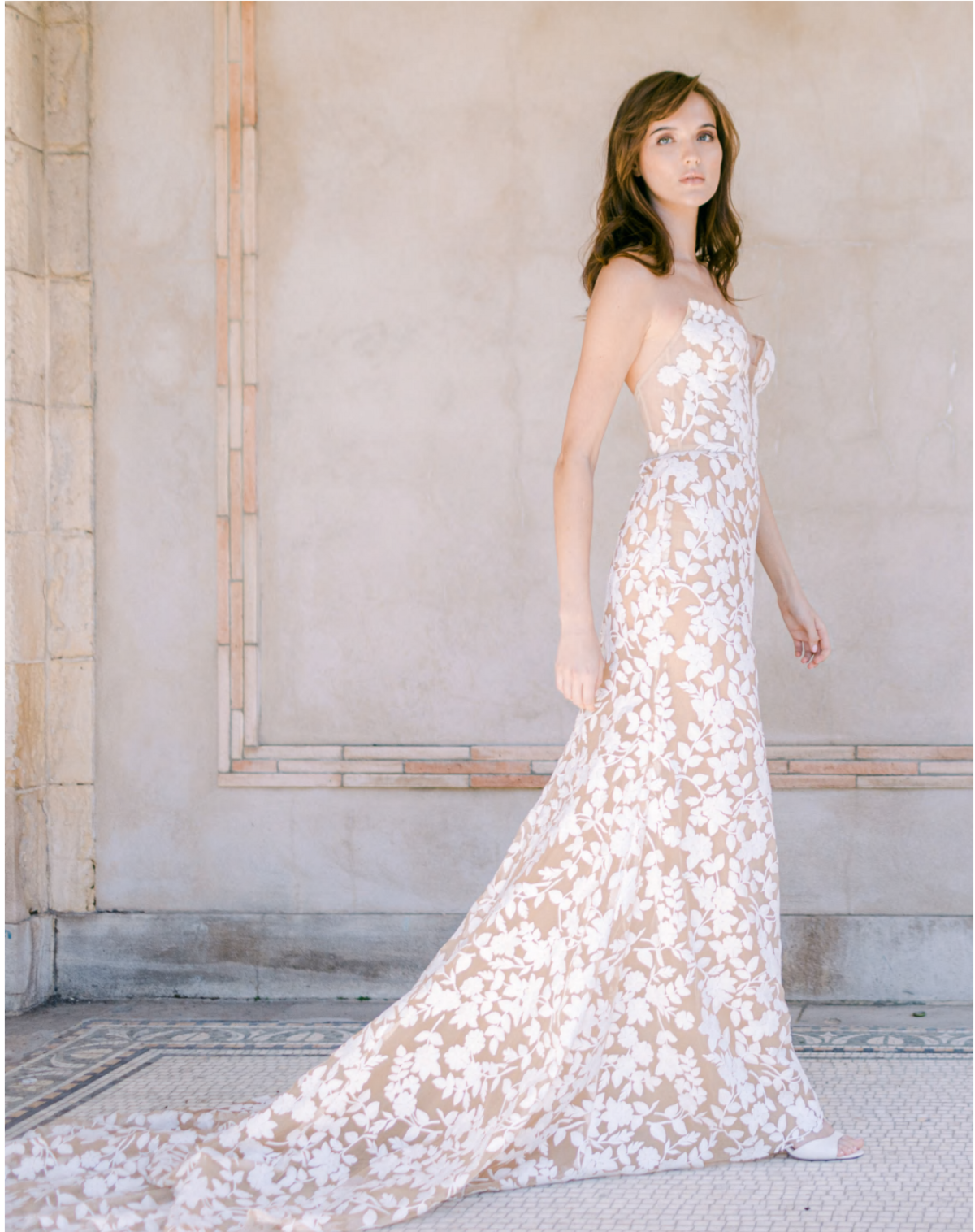 uploads_1666206594622-Screen+Shot+2022-10-19+at+3.09.28+PM