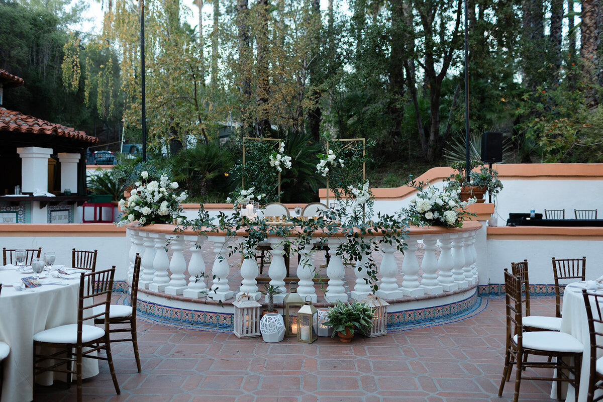 rancho-las-lomas-same-sex-wedding-planner31