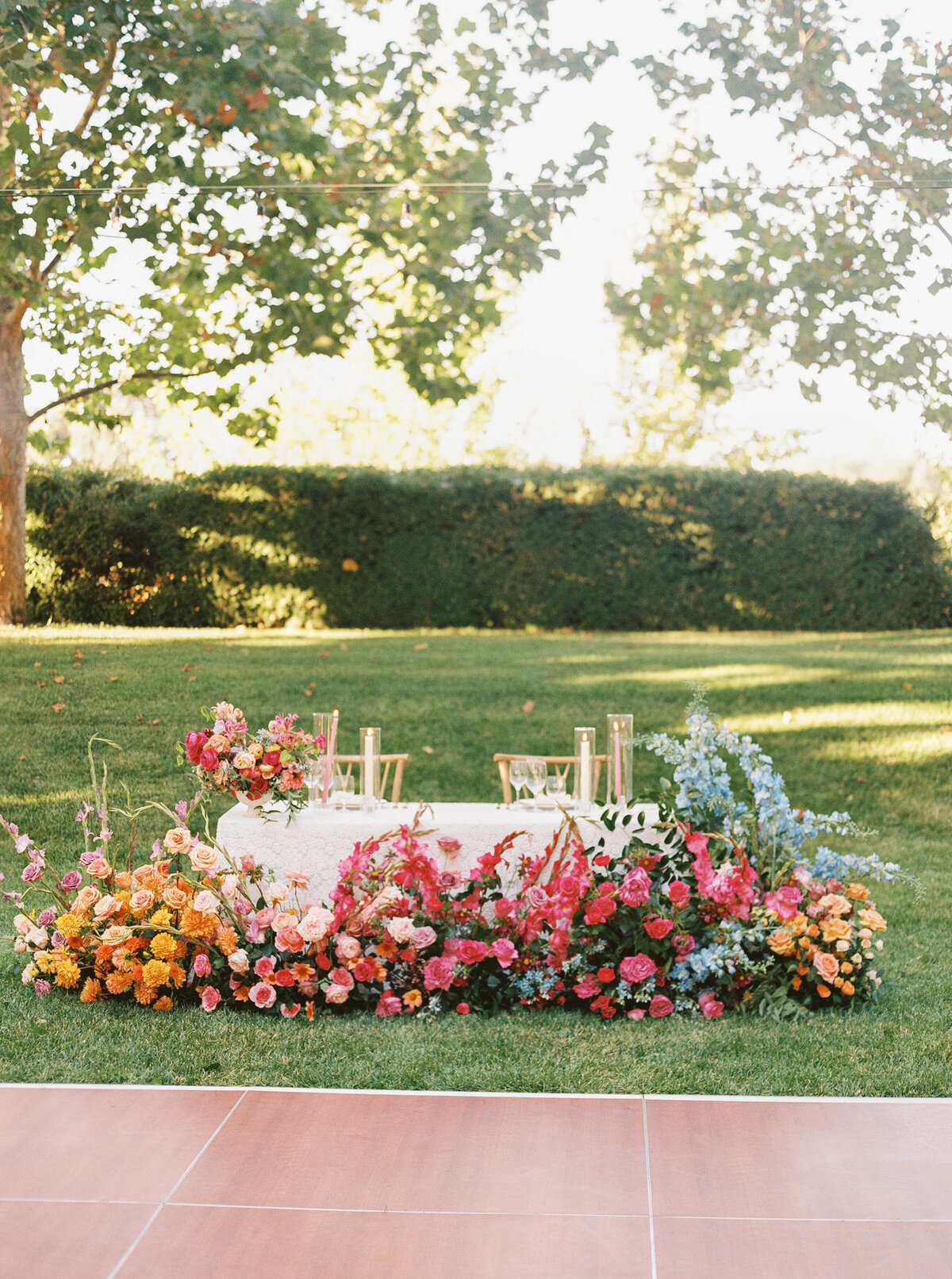 Bear-Flag-Farm-Wedding-13