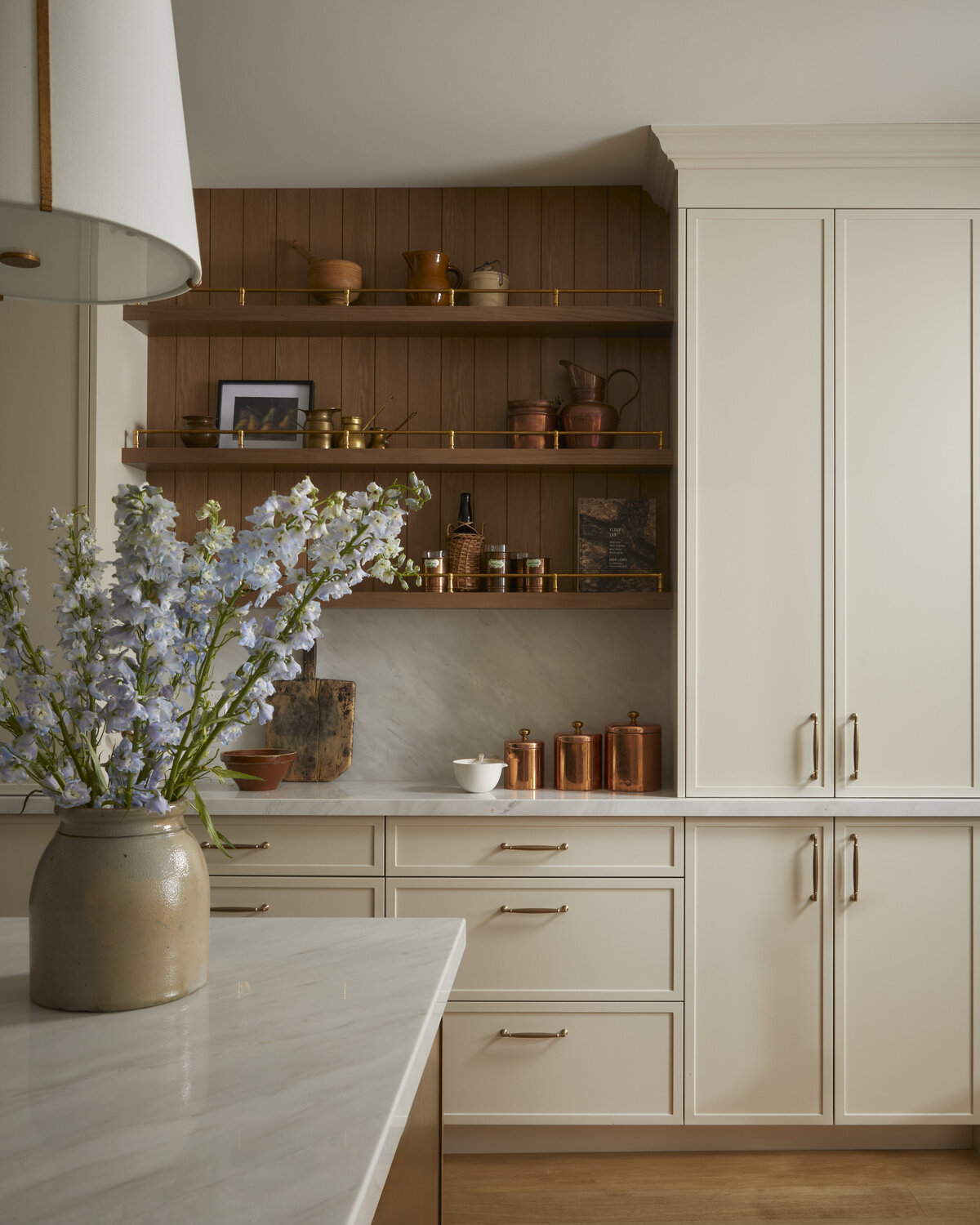 toronto-custom-kitchen-design-rosedale-staci-edwards