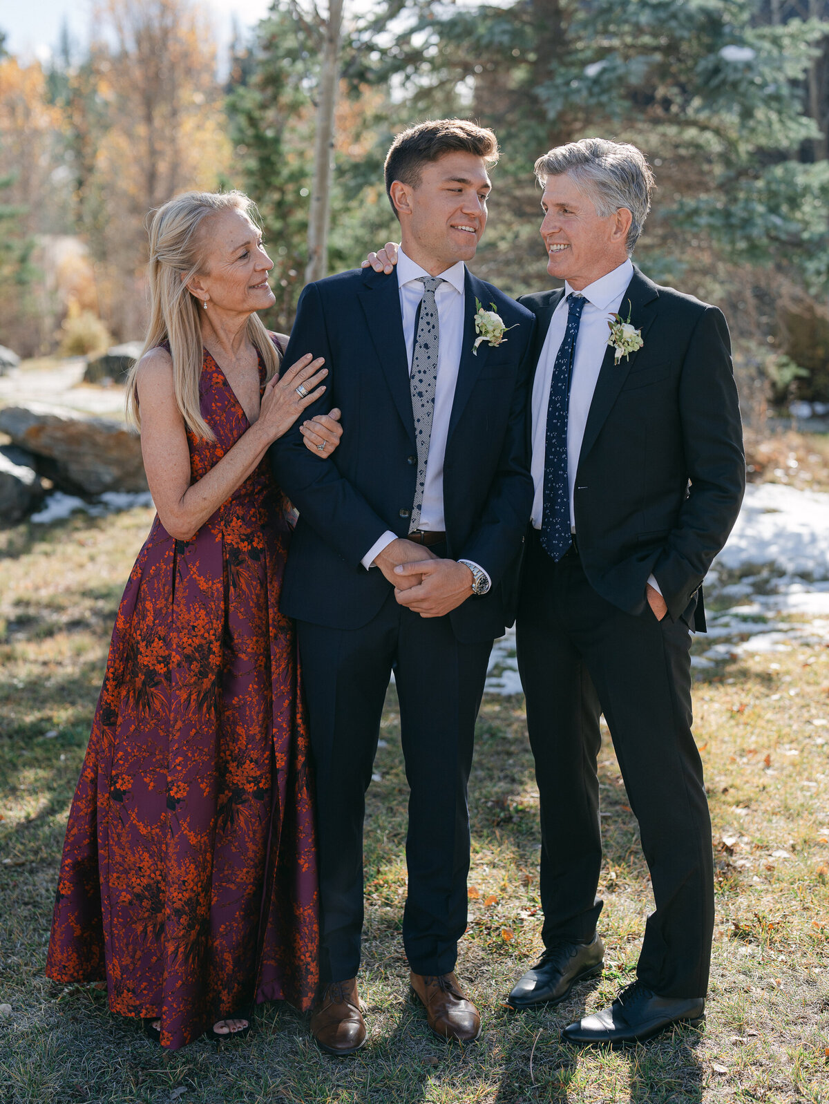 039 LauraMurrayPhotography_ColoradoWeddingPhotography