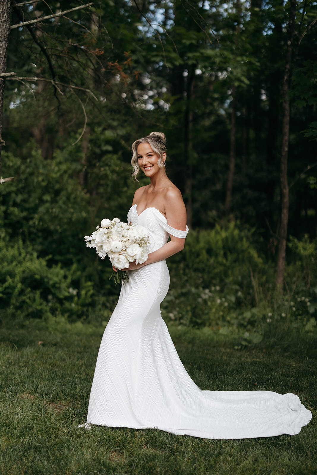 Haley-Andersen-Pocono-Palms-Wedding-Photography-198