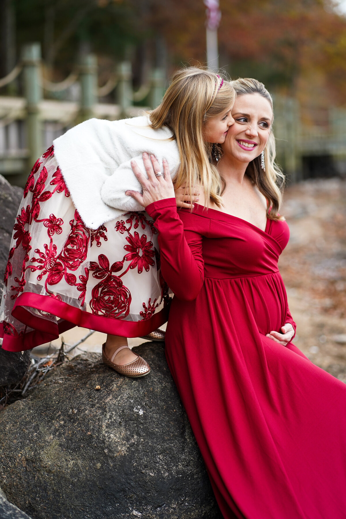 richmond-family-photographer-lifestyle-brandermil-pregnancy