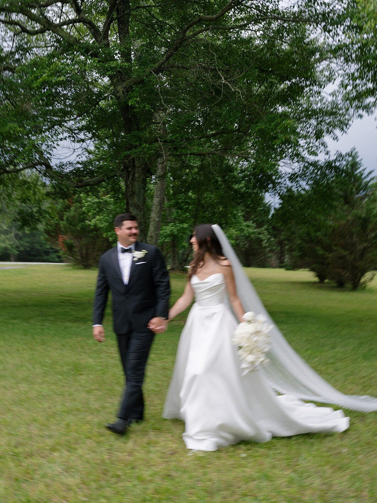 Blackberry-Ridge-Wedding_0030