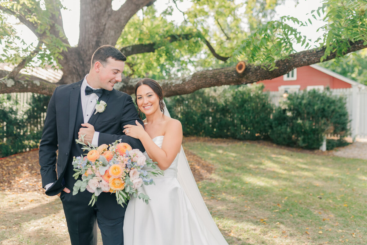 R+M-Portraits-Zoe-Evans-Photography-104