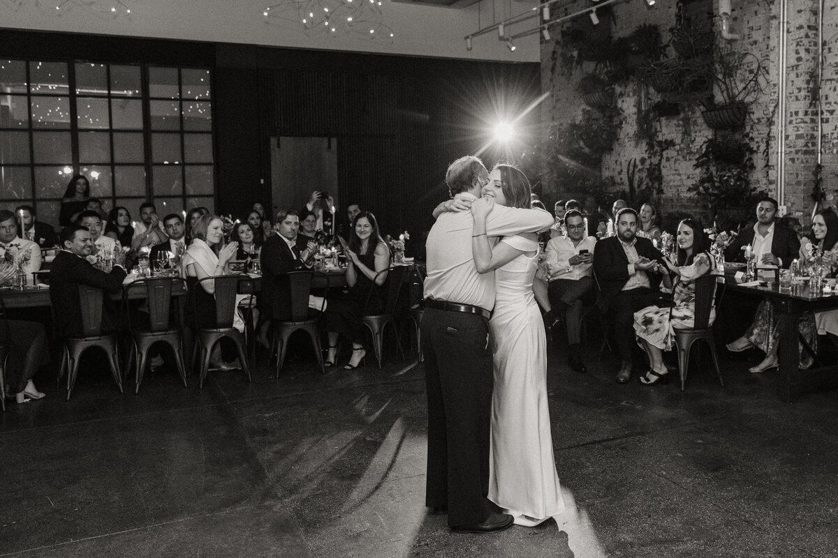 Brooke&Michael-556