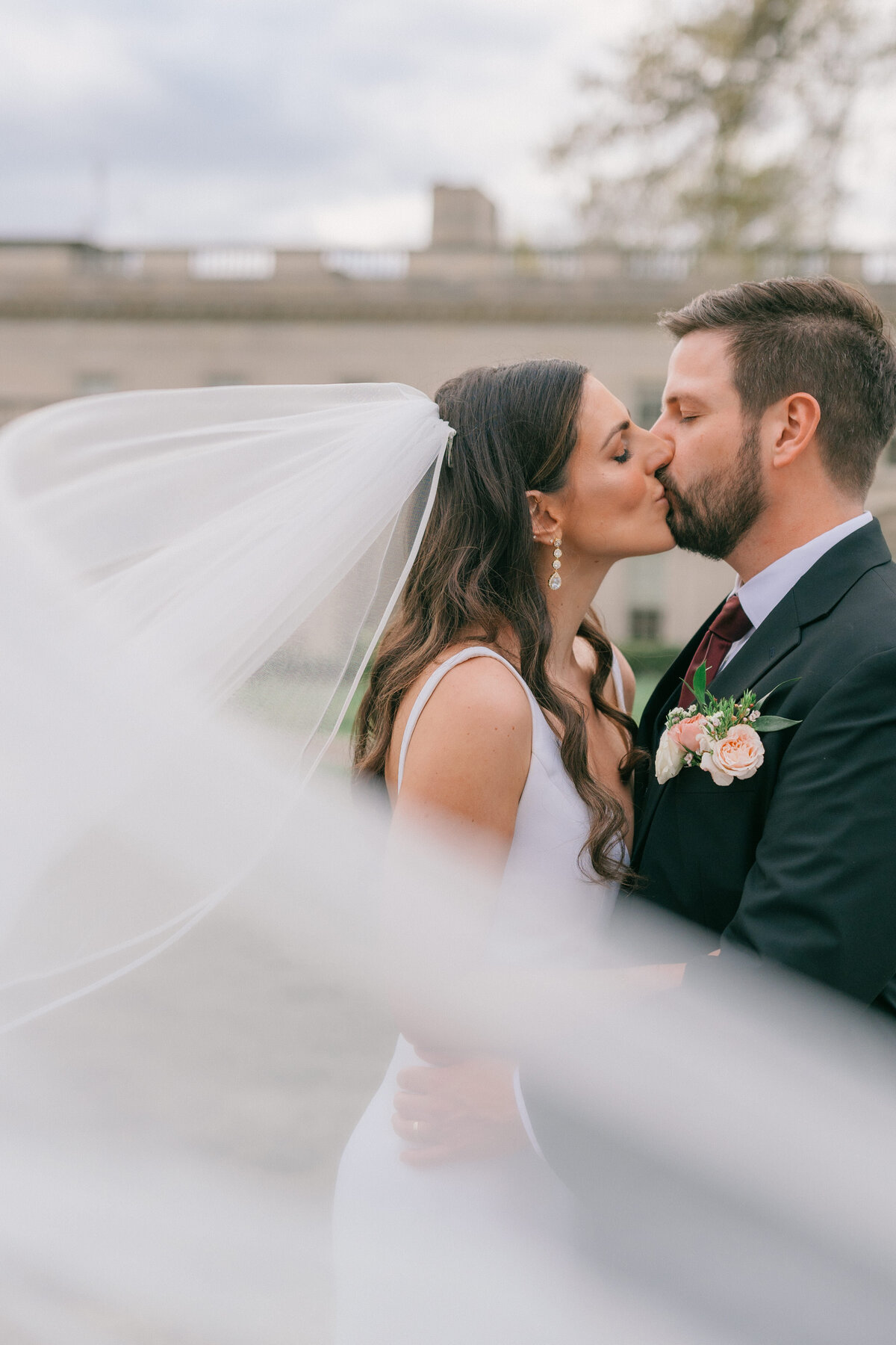Lia & Tyler - Wedding Previews - Amative Creative-113