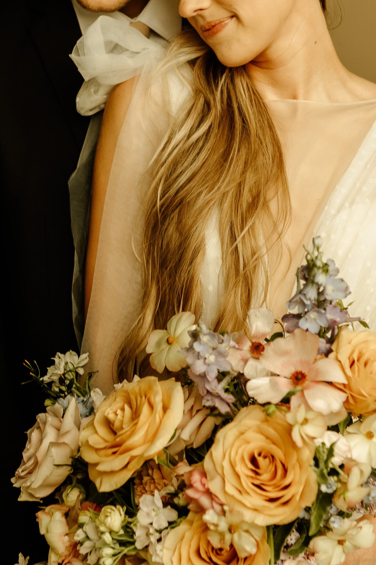chic-downtown-wedding-4