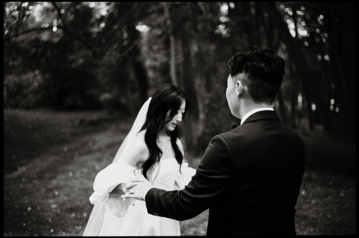 New-York-Wedding-Photographer-9