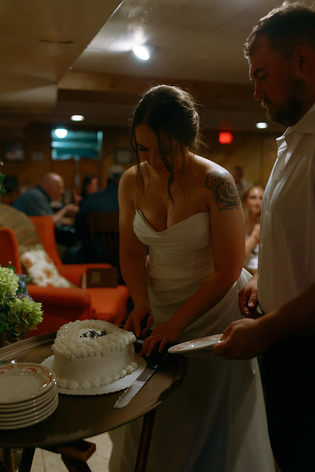 7.25.2025 - Emily & Cody-313