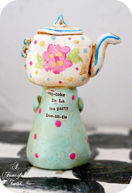 cupcake-de-la-tea-party-doolittle