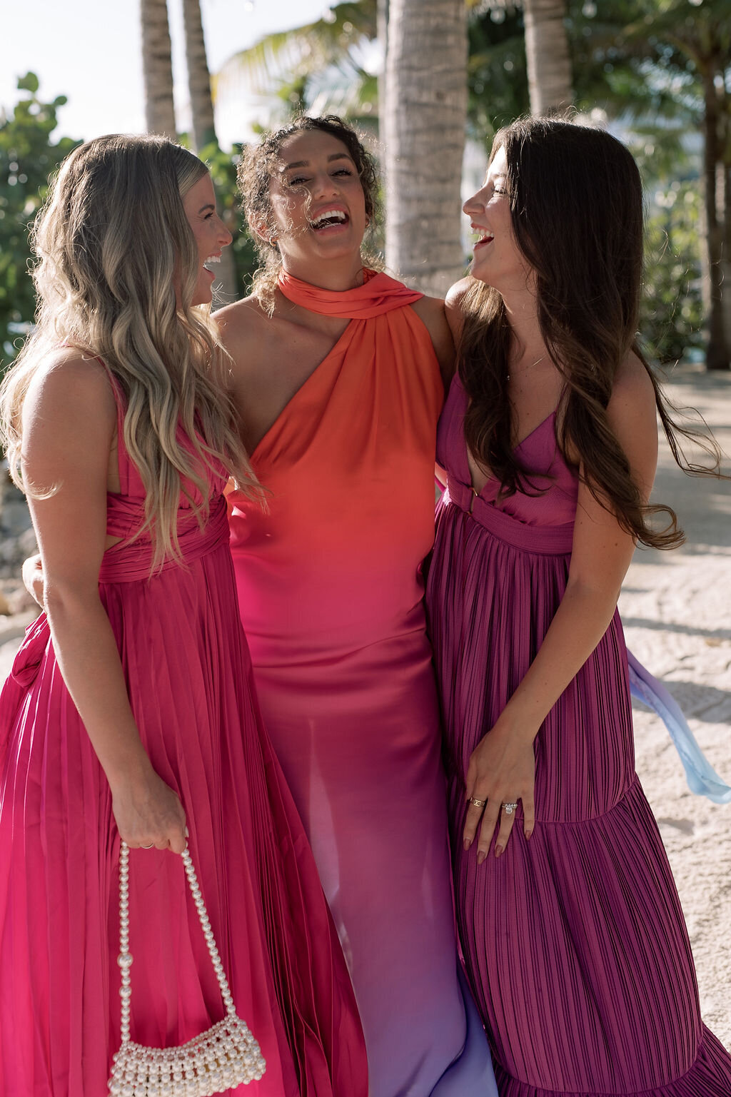 Ceremony_SM_KeyWest_Wedding_Photo-54