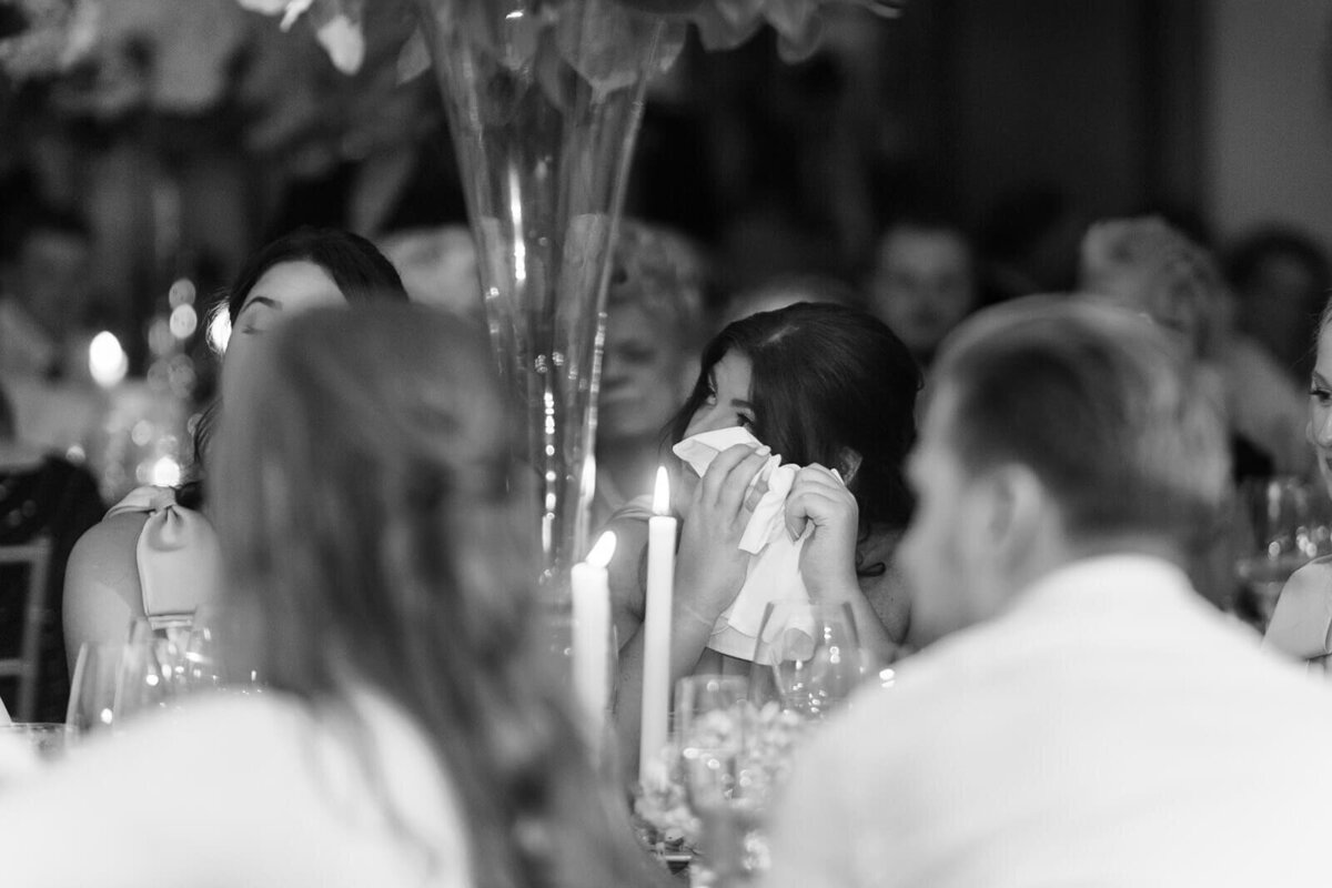 Tuxedo Club Wedding Photographer_Diana and Korey_0071