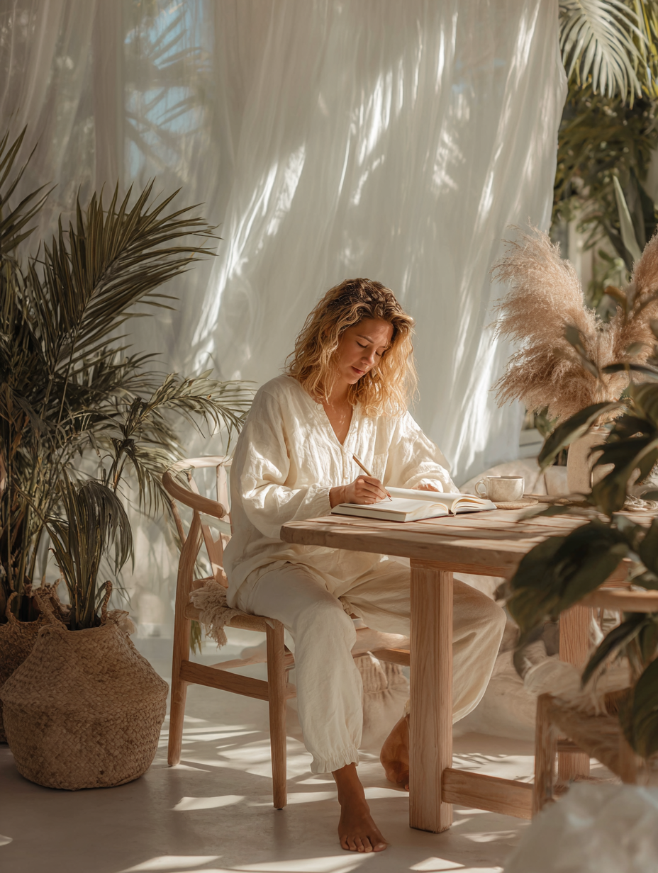 itsllili_72468_a_lifestyle_image_of_a_woman_journaling_at_a_n_02dceece-0b94-475d-b20b-27c5b23ef718_1 (1)