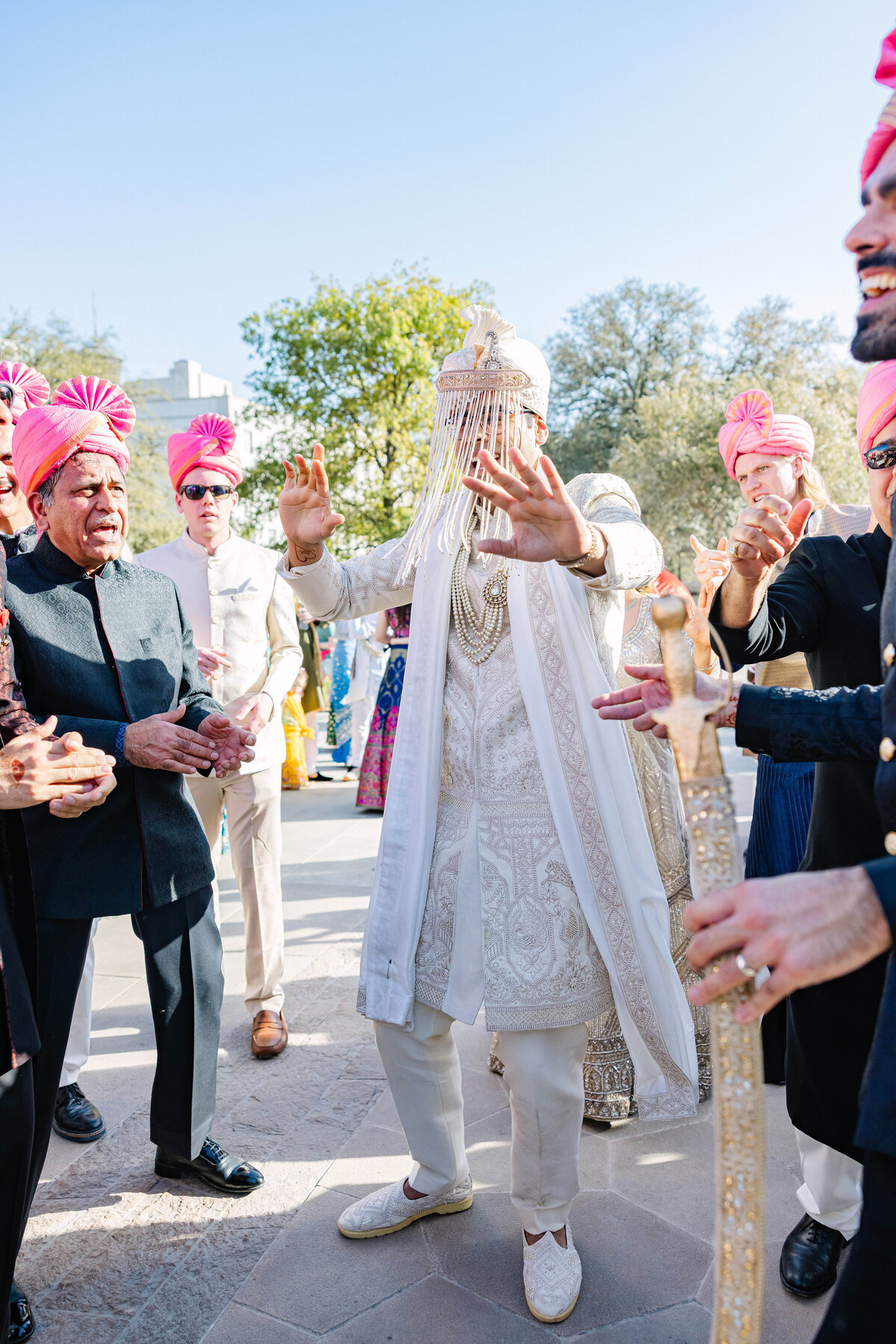 Helen_Saahil_Wedding_1156