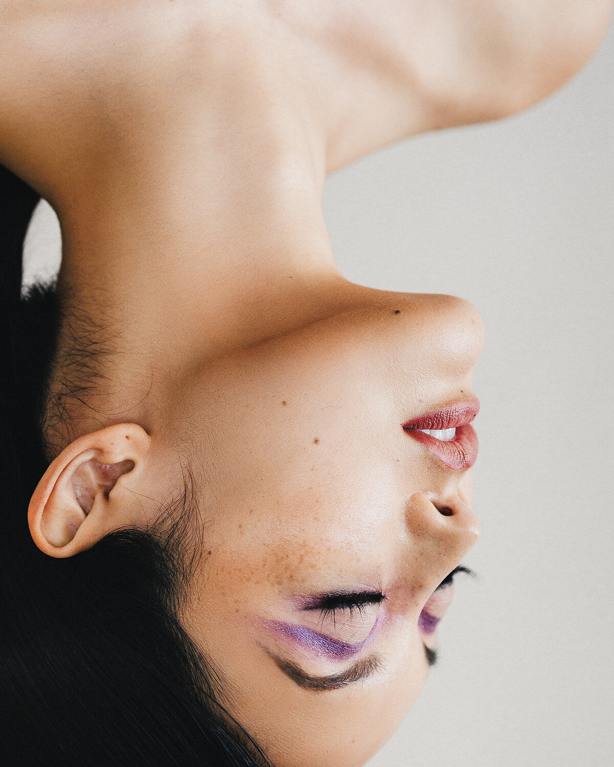 _X3A1293-Edit