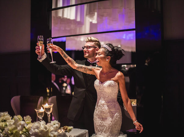 34thstreetevents-weddingtoast-montecarlo