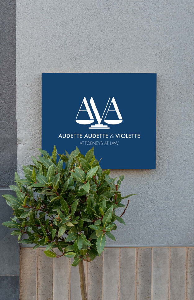 portfolio_images_k1-04