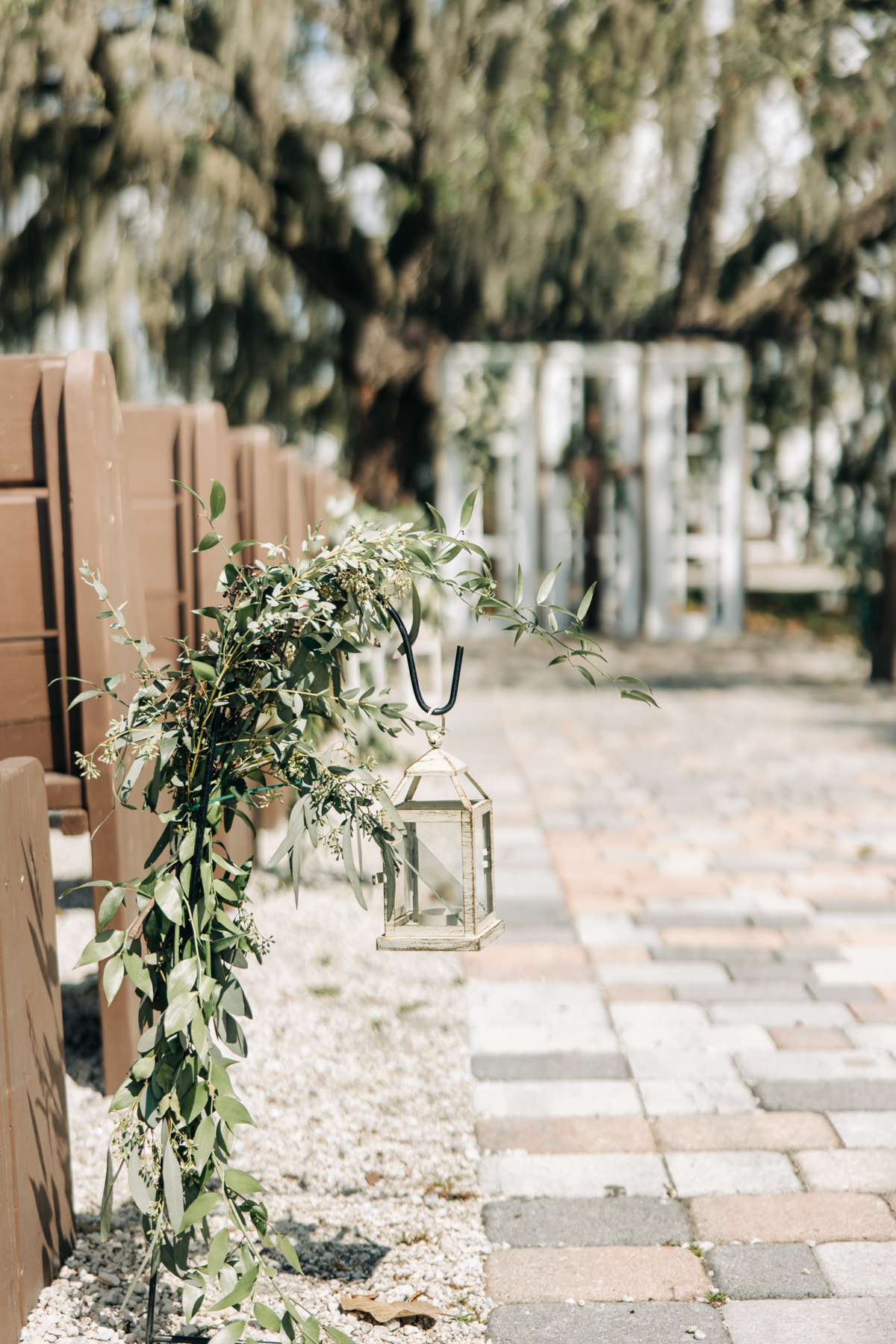 AntonellaandLuther-CeremonyDetails-BelaFreirePhotography-4
