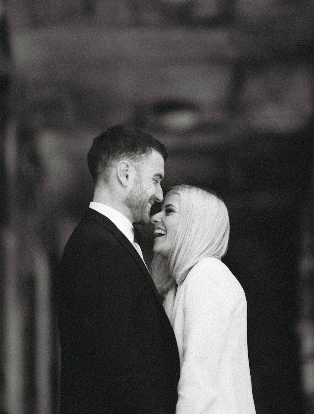 Nicola-Campbell-Editorial-Wedding-Photographer-Scotland-Edinburgh-City-Clare&Jack --4