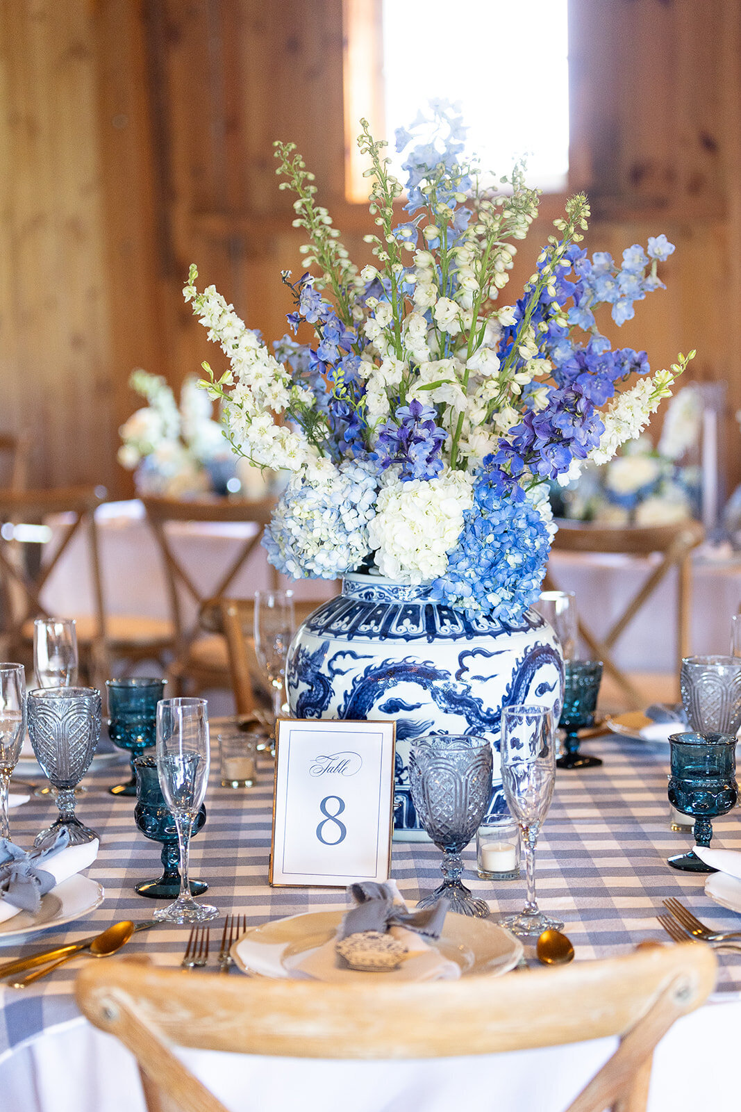 Sigourney Falter Wedding_Blush Wood Studios-106