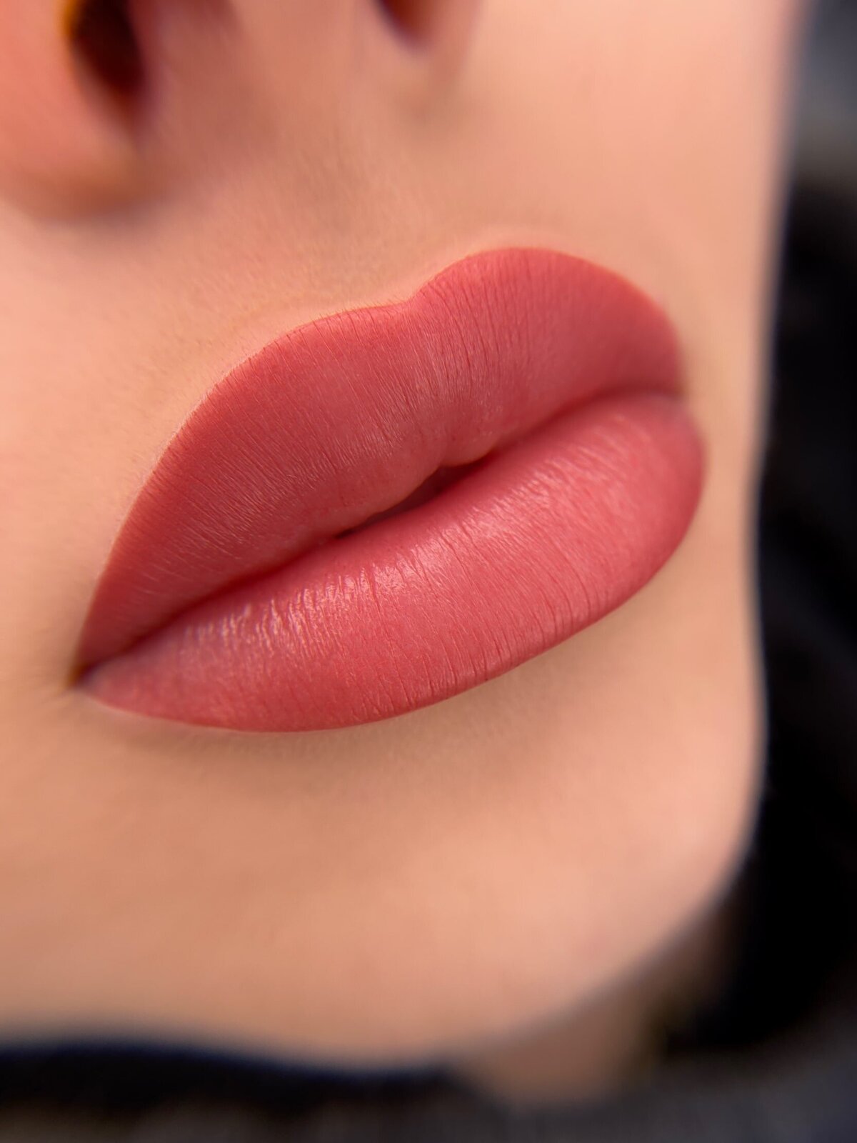 lipblush-pmu-pery-elysian5