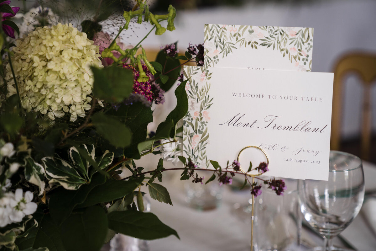 timless-walcot-hall-wedding-photography-922