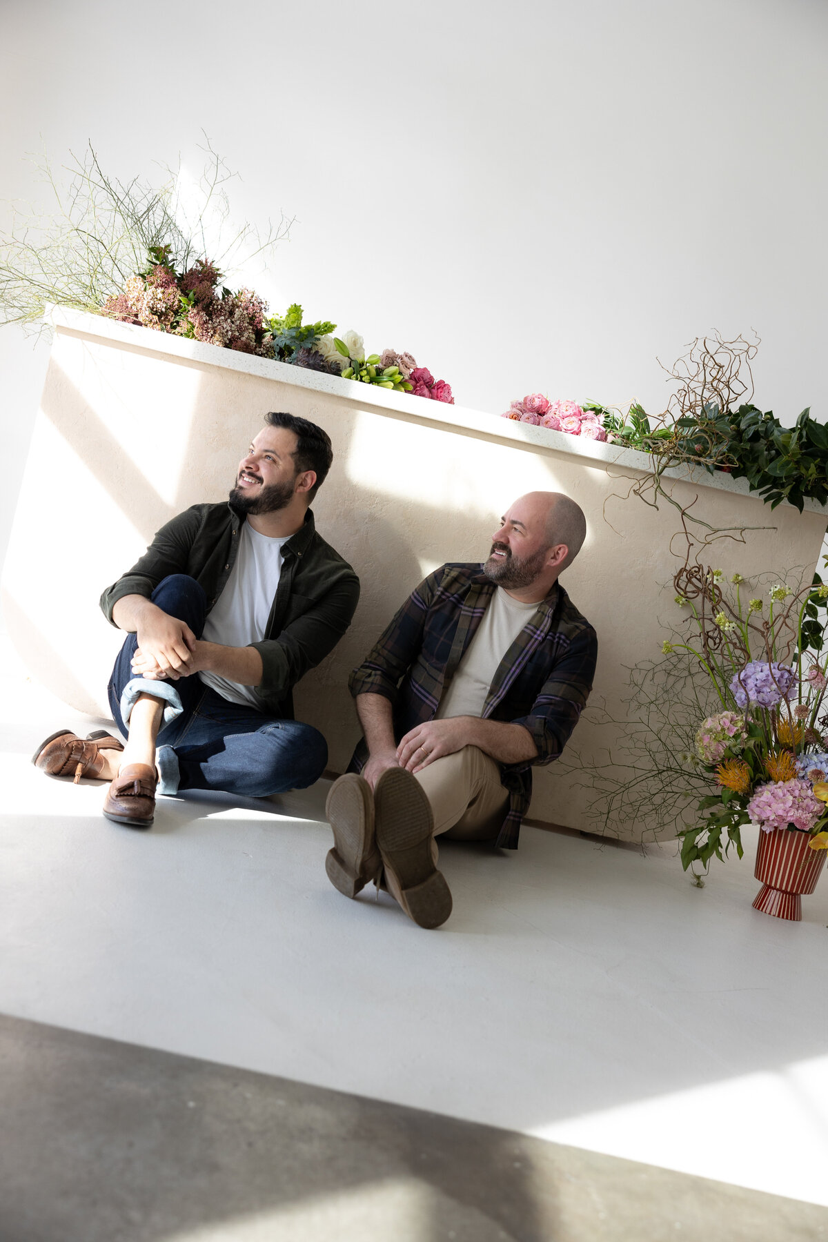 hutsonfloraldesign_2025_carolinebrackney-168