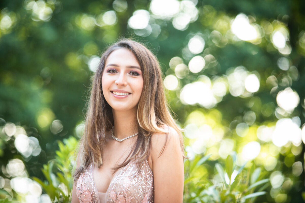 Angelica_Graduation-38
