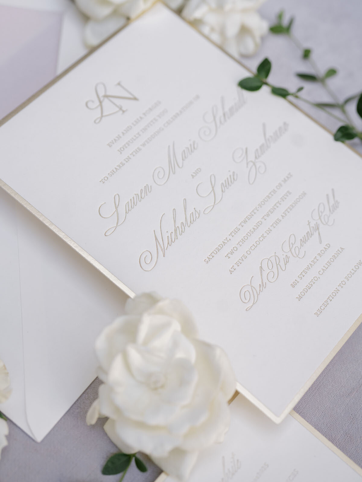 amandacallawayphoto-7