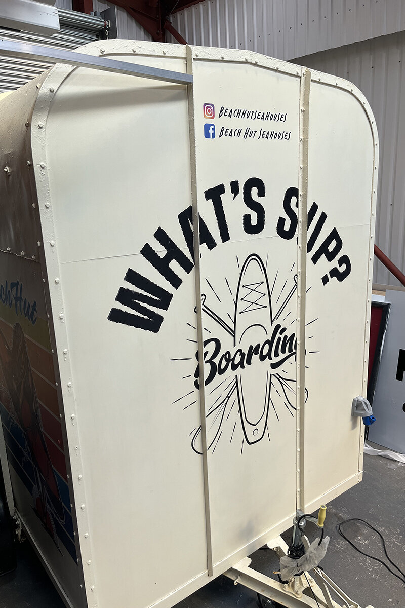 ellis-signs-vehicle-graphic-surf-shop-newcastle-gateshead-north-east
