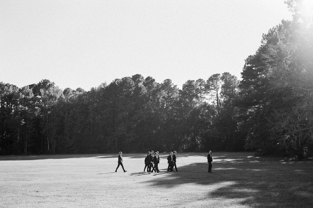 Charleston-South-Carolina-Wedding-Photographer-0014