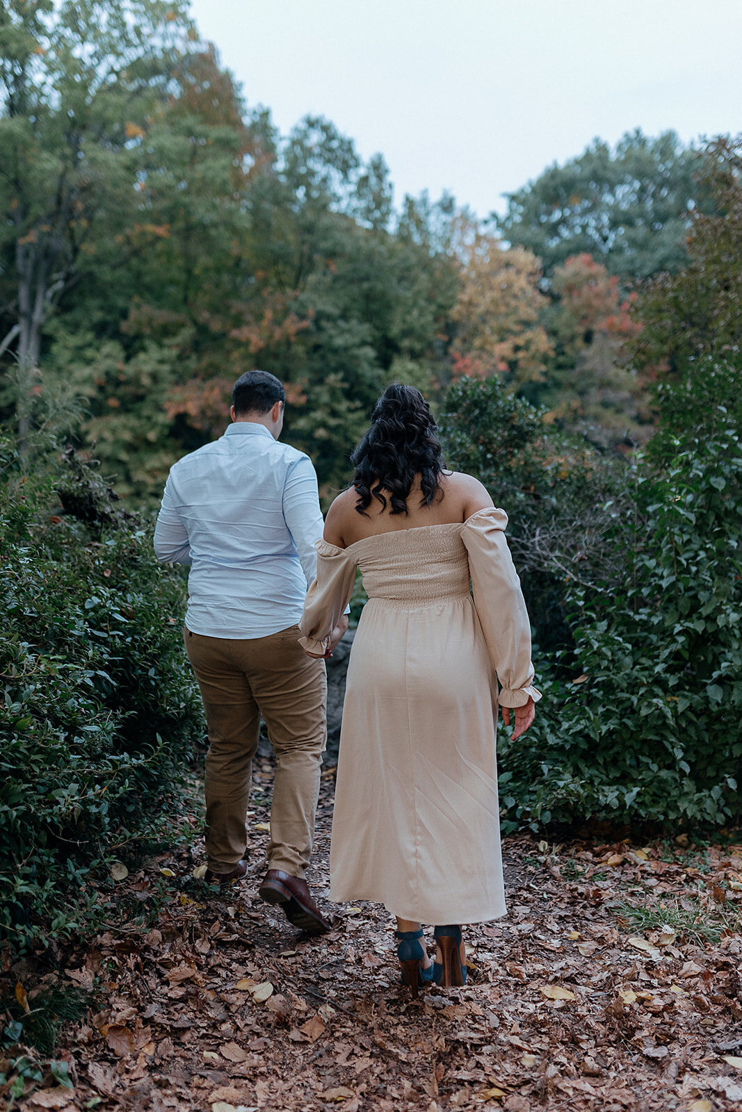 classic-wedding-portrait-new-york-darby-saint-photography