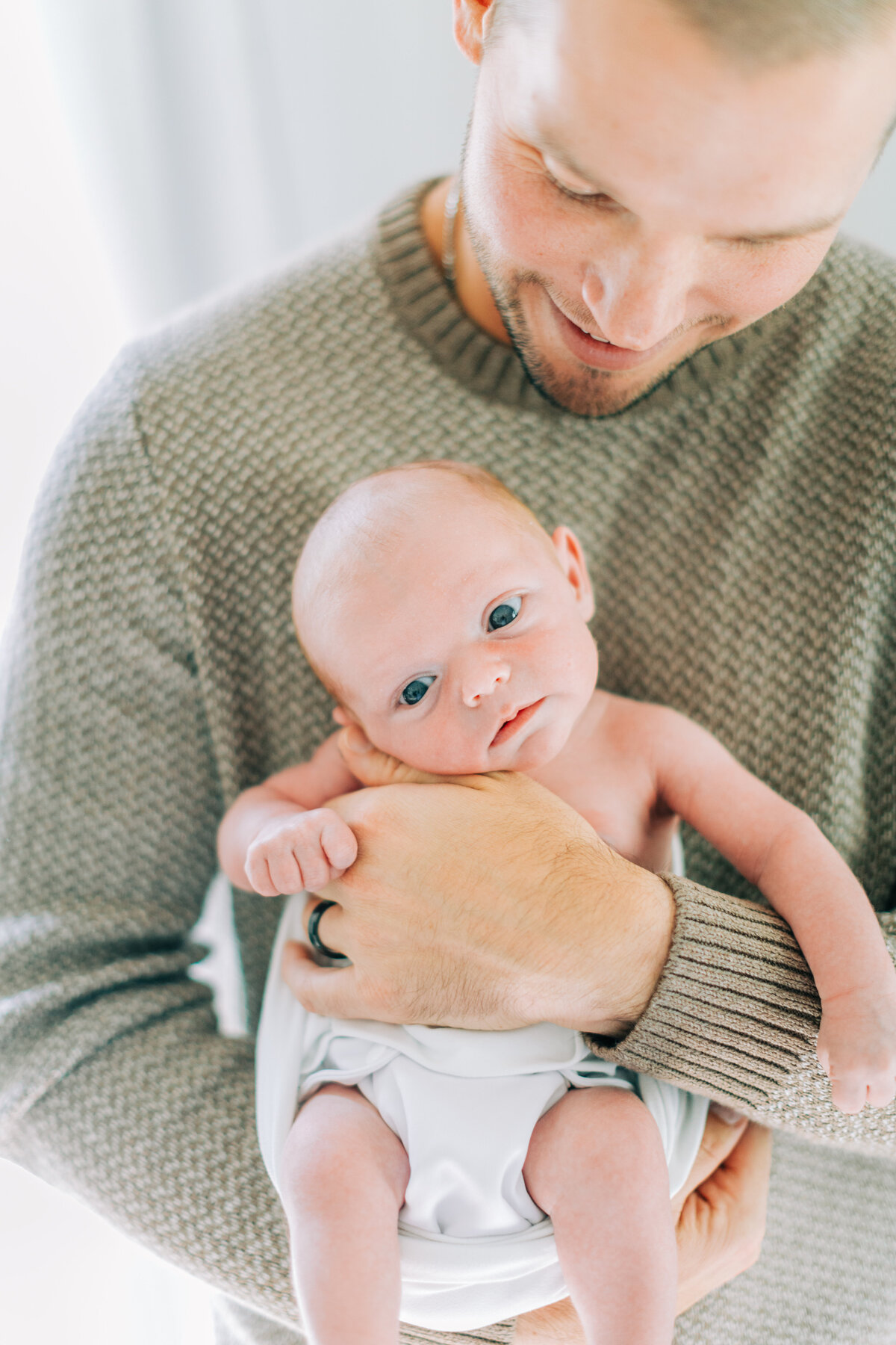 Katie Houk Photography Auburn AL Newborn-26