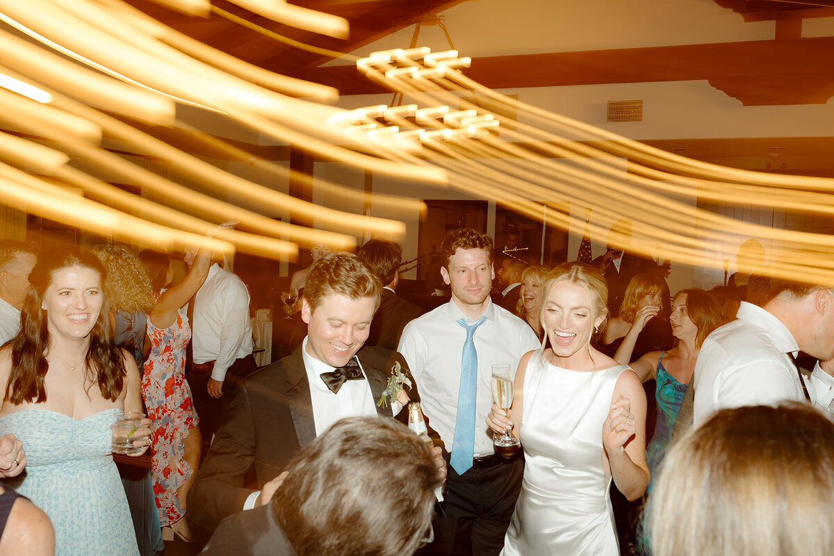 irvine wedding venue 244