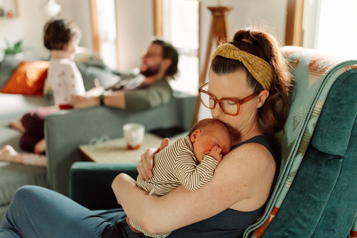 Portland-Newborn-Photographer-281