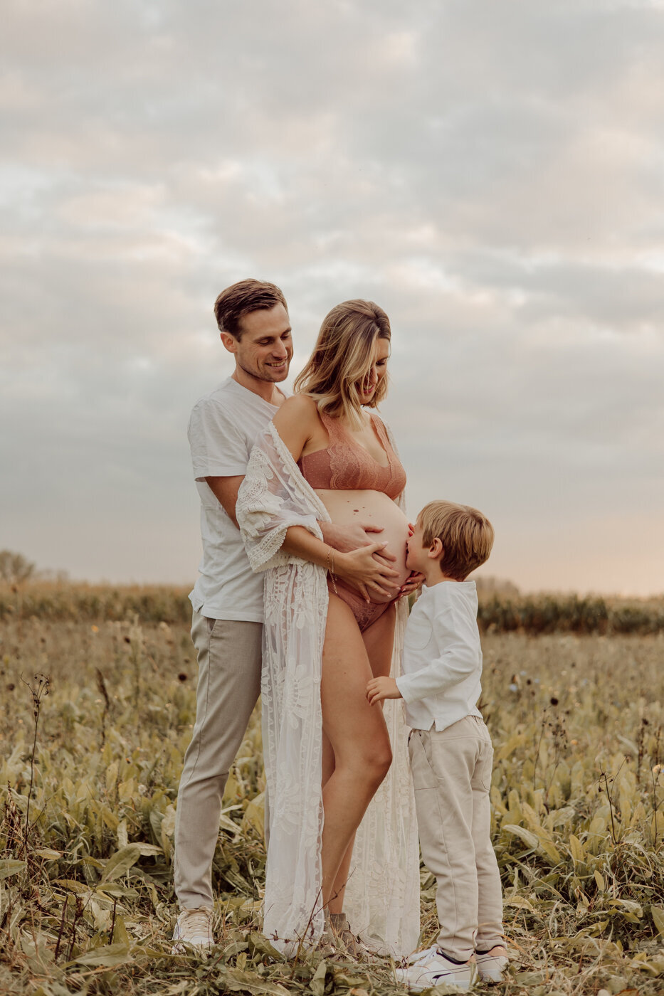 7Frombumptobaby-pregnancy-1 kopie