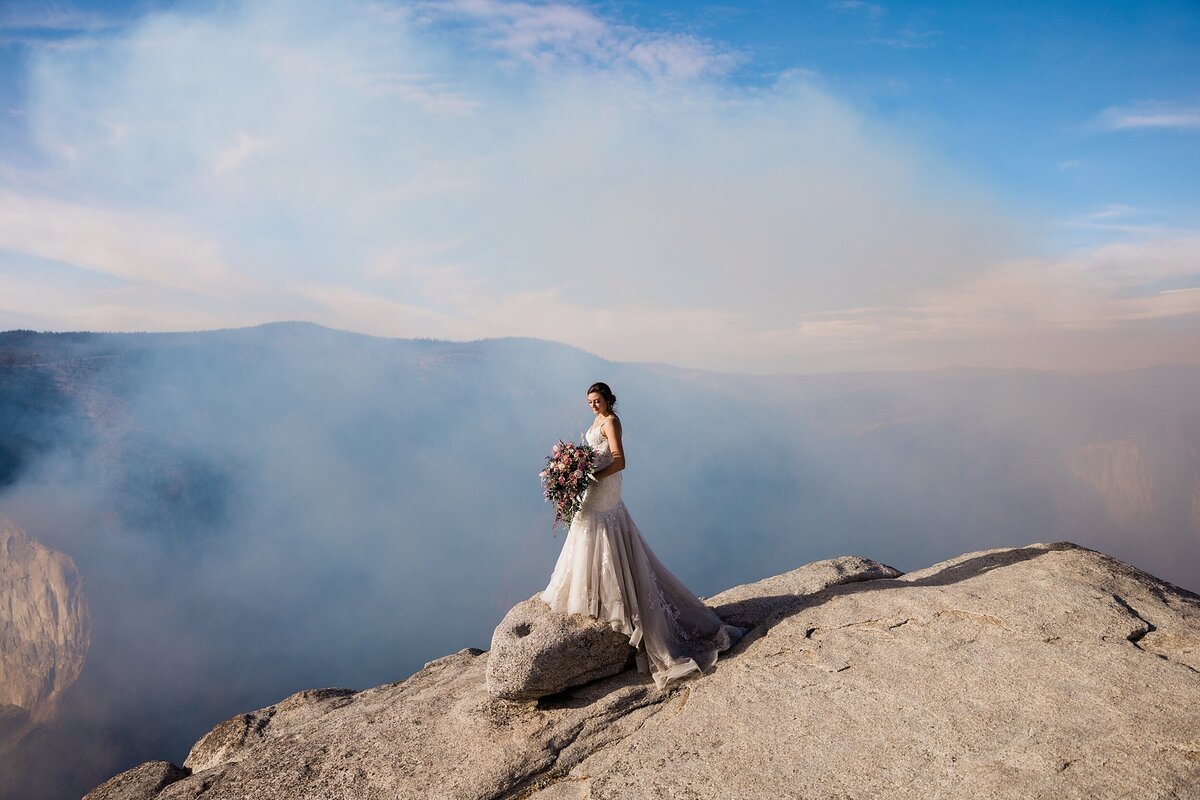 Yosemite Elopement_0070