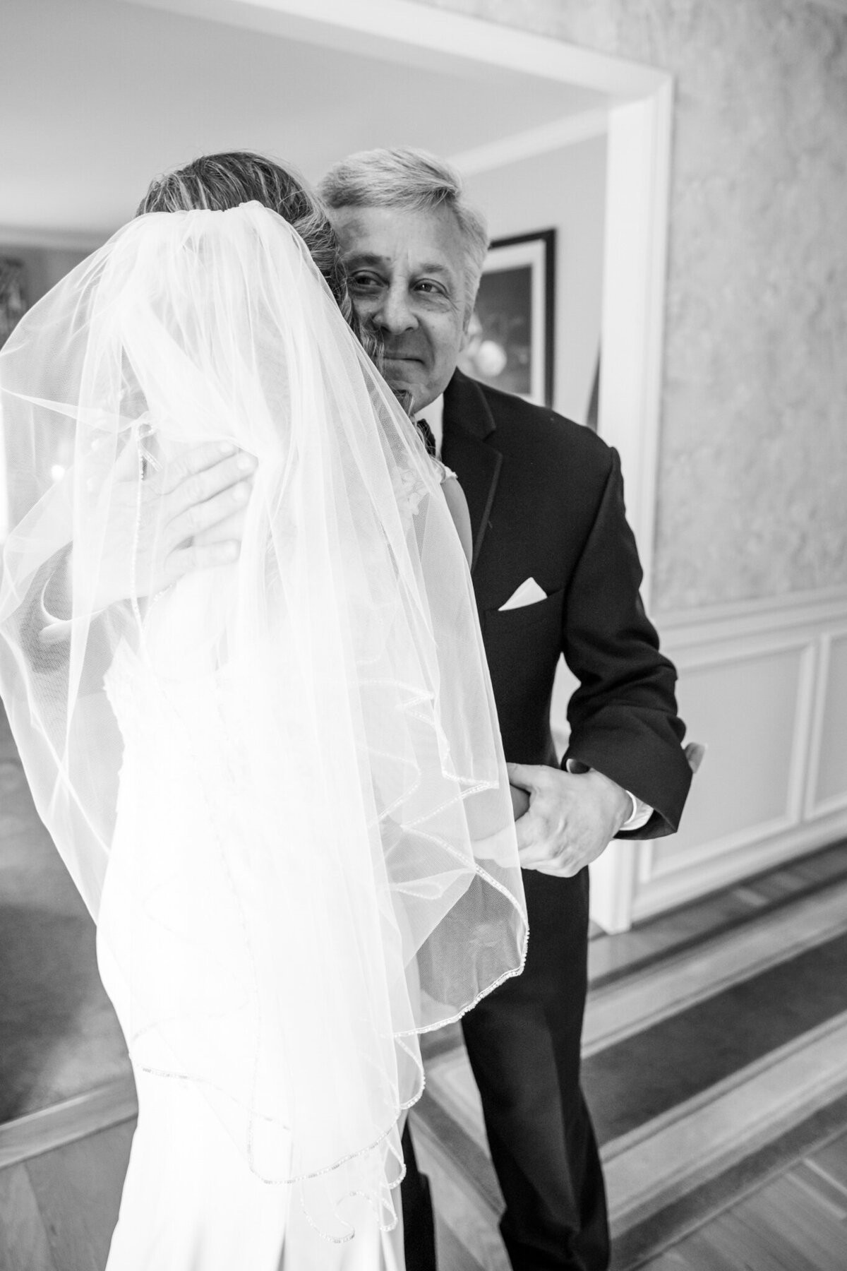 Winterthur Wedding Photos-26
