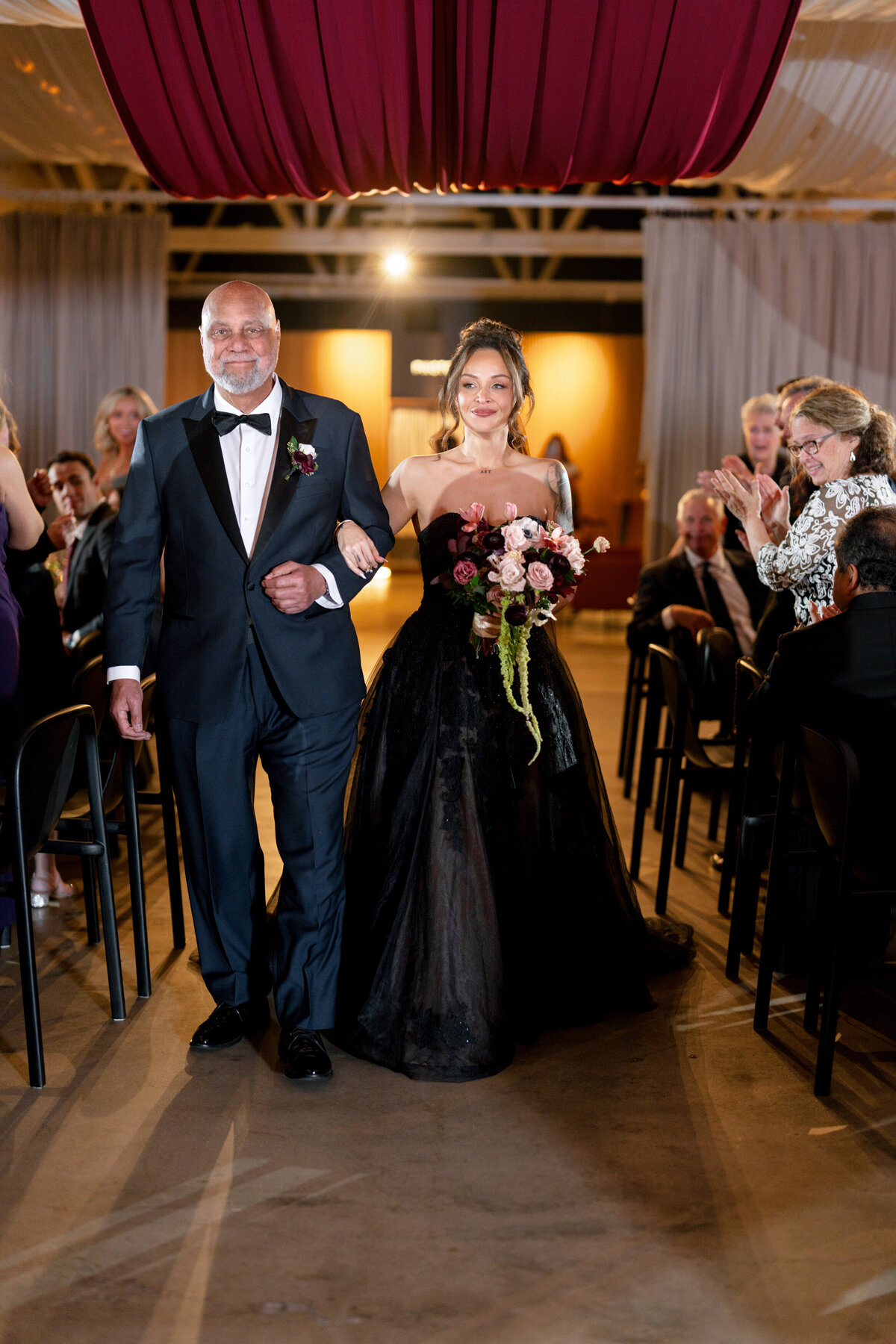 Berlez-Aspen-Avenue-Chicago-Wedding-Photographer- Clementine-Events-Thistle-&-Plume-Shannon-O’Brien-Makeup-Daniela-Kosta-Beauty-Sarabande-The-Robey-Vogue-Magazine-Editorial-Edgy-129