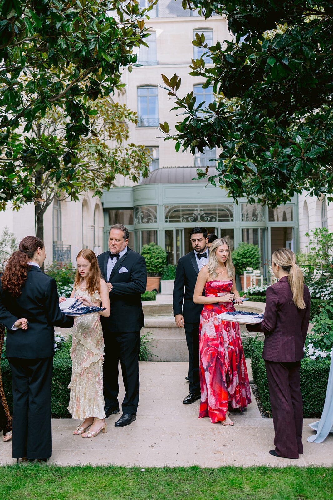 Ritz-Paris-Wedding-Larisa-Shorina-Photography-58